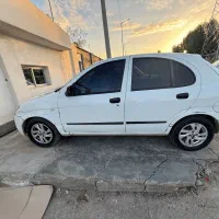 تیبا مدل ۹۸