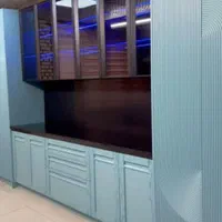 کابینت کُــرد ««نقد واقساط»»