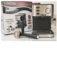 سه عدد وسایل به فروش میرسد