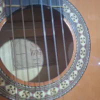 گیتار|گیتار، بیس، امپلیفایر|اهواز, کوی صادقیه|دیوار