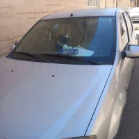 آل نود مدل۹۳|خودرو سواری و وانت|هشتگرد, شهرک بعثت|دیوار