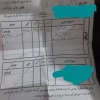 طلا آبشده