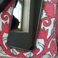 گوشی ایفون13پرومکس|موبایل|شیراز, تندگویان|دیوار