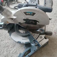 فروش مکنده دو قلو  و فارسی بر و منگنه و دریل برقی|ابزارآلات|اشنویه, |دیوار