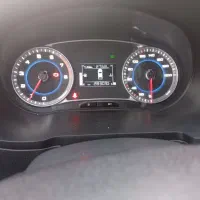 کوییک s مدل 1402|خودرو سواری و وانت|پاکدشت, پاکدشت (مامازند)|دیوار