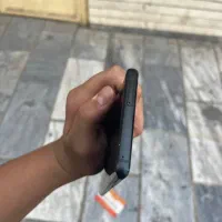 سامسونگ note9|موبایل|مشهد, آزادشهر|دیوار
