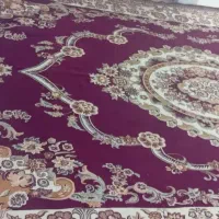 دوتا روفرشی ۹ متری سالم و تمیز