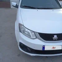 ساینا دوگانه فابریک|خودرو سواری و وانت|بندر ترکمن, |دیوار