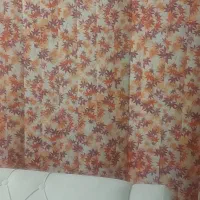 پرده لوردراپه