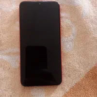 سامسونگ A10 اندروید11 ( RAM 3) حافظه 32