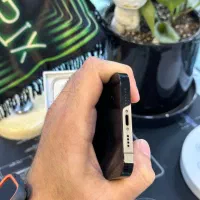 ایفون 14pro|موبایل|کرج, گوهردشت|دیوار