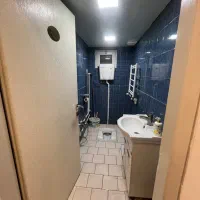 آپارتمان 60متری دومنظوره بر بلوار گیلان|فروش آپارتمان|رشت, گلسار|دیوار