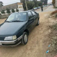 آردی مدل۸۳|خودرو سواری و وانت|گنبد کاووس, |دیوار