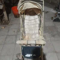 کالسکه