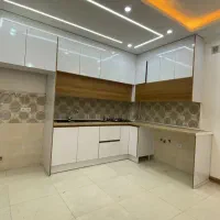 اجاره واحد80متری 2خواب/تکواحدی طبقه دوم/دانشسرا