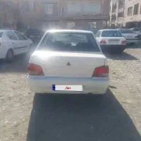 پراید 132|خودرو سواری و وانت|فردیس, شهرک ۱۱۰|دیوار