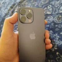 Iphone 14 promax 256