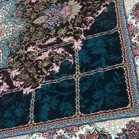 فرش ۱۲متری وگبه