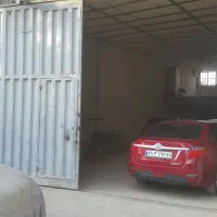 ۱۱۰مترمغازه ارتفاع چهارونیم متر