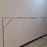 رگال