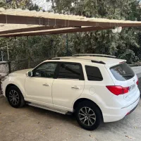 هایماs7مدل۹۸