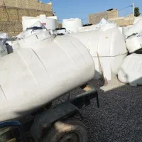 نماینده در سراسر استان یزد می پزیرد نقد اقساط ۳ ما