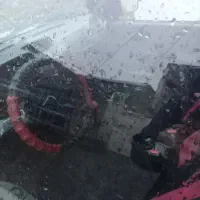 پراید 132|خودرو سواری و وانت|سبزوار, قلعه‌نو دهزار|دیوار