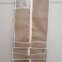 کاور پوشاک سعید|رختخواب، بالش، پتو|کرمانشاه, |دیوار