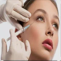 استخدام پزشک عمومی