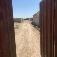 250-متر-چهار-دیواری