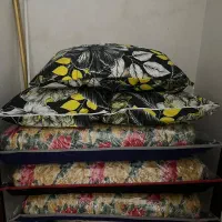 سوییت آپارتمان مبله شیک در مهدیشهر|اجارهٔ کوتاه‌مدت آپارتمان و سوئیت|مهدی شهر, |دیوار