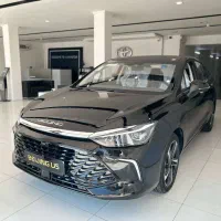 دلیلی/ بیجینگ یو5 Sabrina تحویل فوری