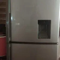 یخچال فریزر۲۲ فوت ژرفاب