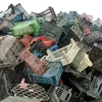 خرید سبد ضایعاتی با بالاترین قیمت