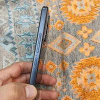 شیائومی 12 lite با حافظه ۲۵۶ گیگ|موبایل|شیراز, شهرک ایثار|دیوار