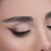 جشنواره تخفیفات آموزش میکاپ،خودارایی و کراتین