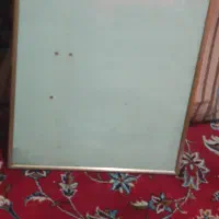 قاب عکس|تابلو، نقاشی، عکس|مشهد, شهرک رازی (شهرک غرب)|دیوار