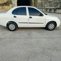 فروش فوری تیبا 1400