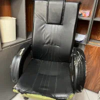 صندلی اداری|مبلمان اداری|بومهن, |دیوار