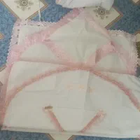 فزوشی|لباس|ملارد, |دیوار
