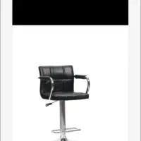 اپنی جک بلند فروشگاه ایرانیان فروش انواع صندلی