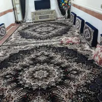 پرده