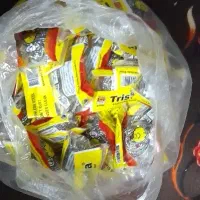 اسکاج|لوازم نظافت|سیرجان, |دیوار