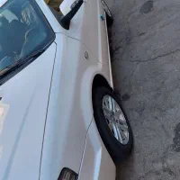 سمند سورن پلاس EF7|خودرو سواری و وانت|ملارد, |دیوار