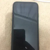 IPhone 6s 128|موبایل|تبریز, |دیوار