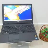 لپ تاپ گیمینگ دل نسل 9 با  4 گرافیک 32 رم 512 ssd|رایانه همراه|دزفول, |دیوار
