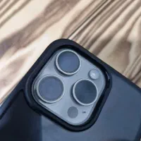 15promax|موبایل|یاسوج, |دیوار