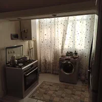 آپارتمان ۵۰متری ۱خواب مهندسی ساز|فروش آپارتمان|مشهد, هنرور|دیوار