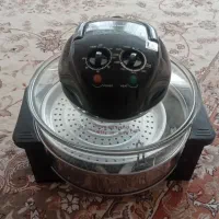 هواپز