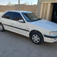 پژو پارس سال xu7 مدل 98 شاسی پلمپ|خودرو سواری و وانت|خمینی‌شهر, |دیوار